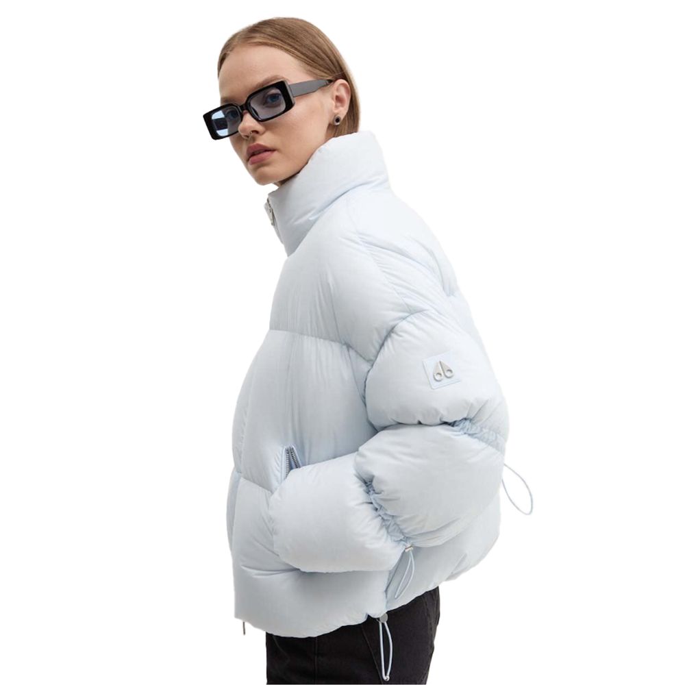 WOMEN OUTERWEAR & JACKETS