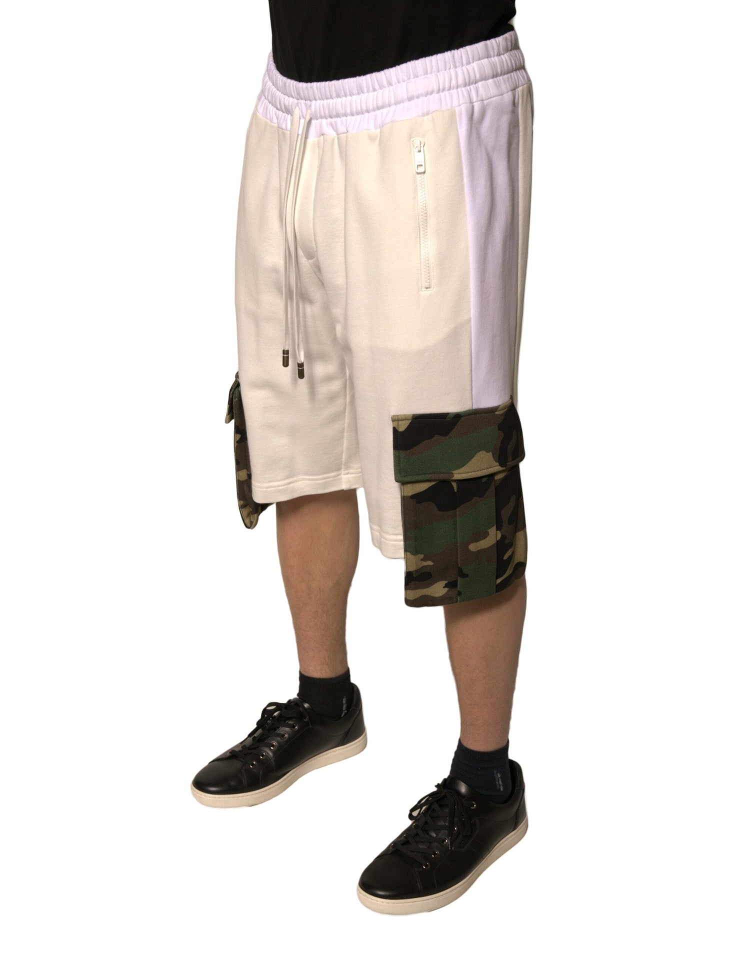 MEN SHORTS