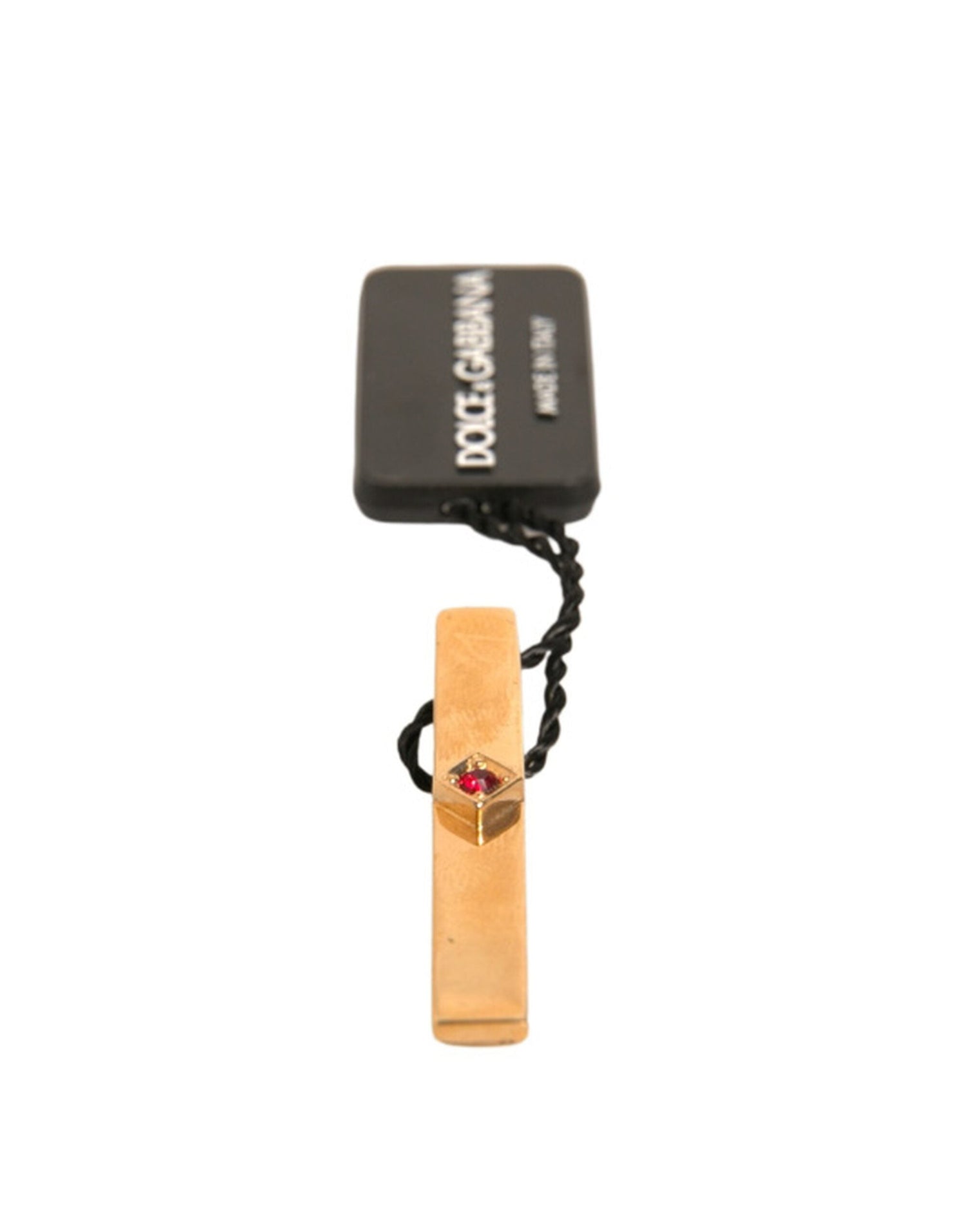 MEN TIE CLIPS