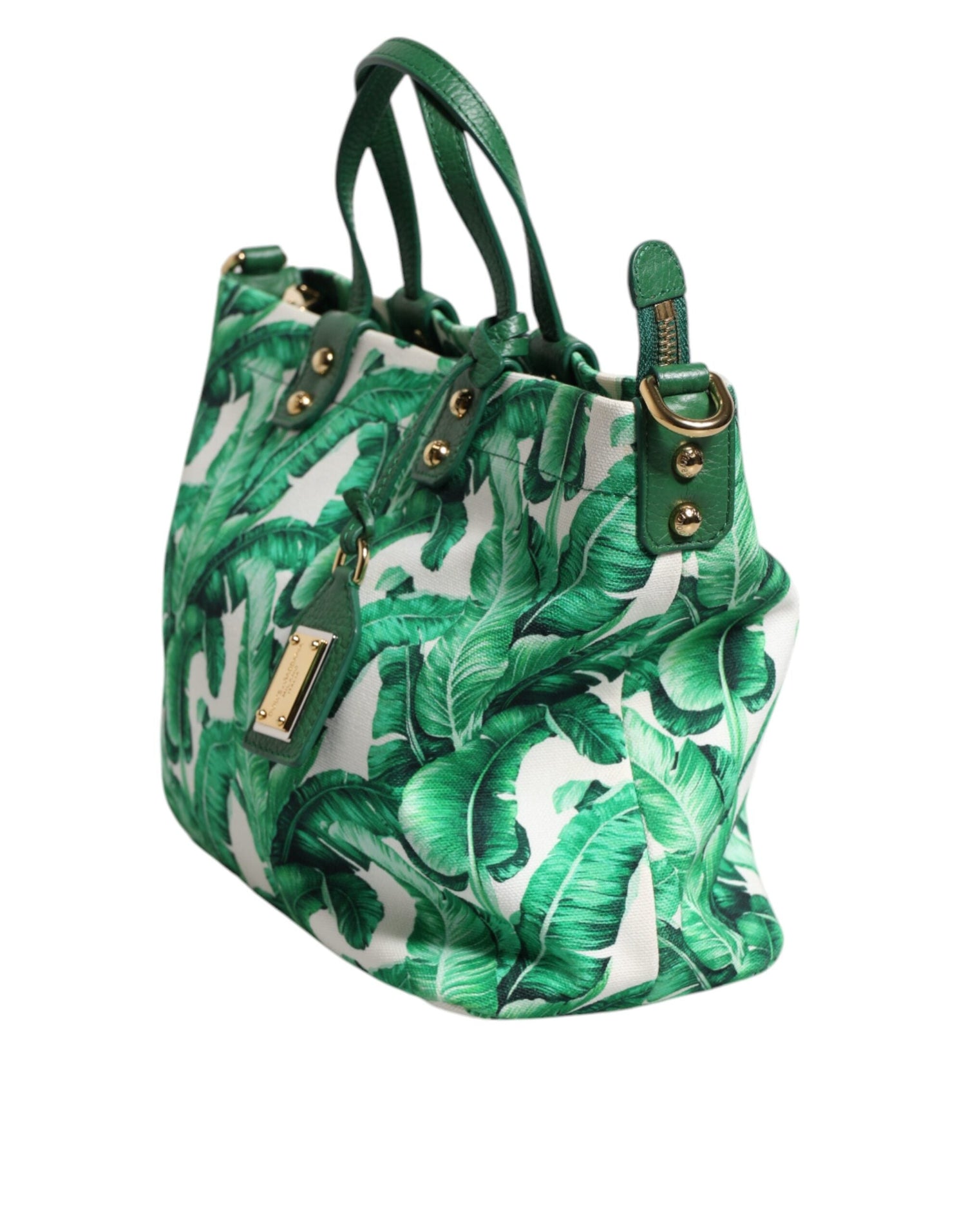WOMEN TOTE BAGS