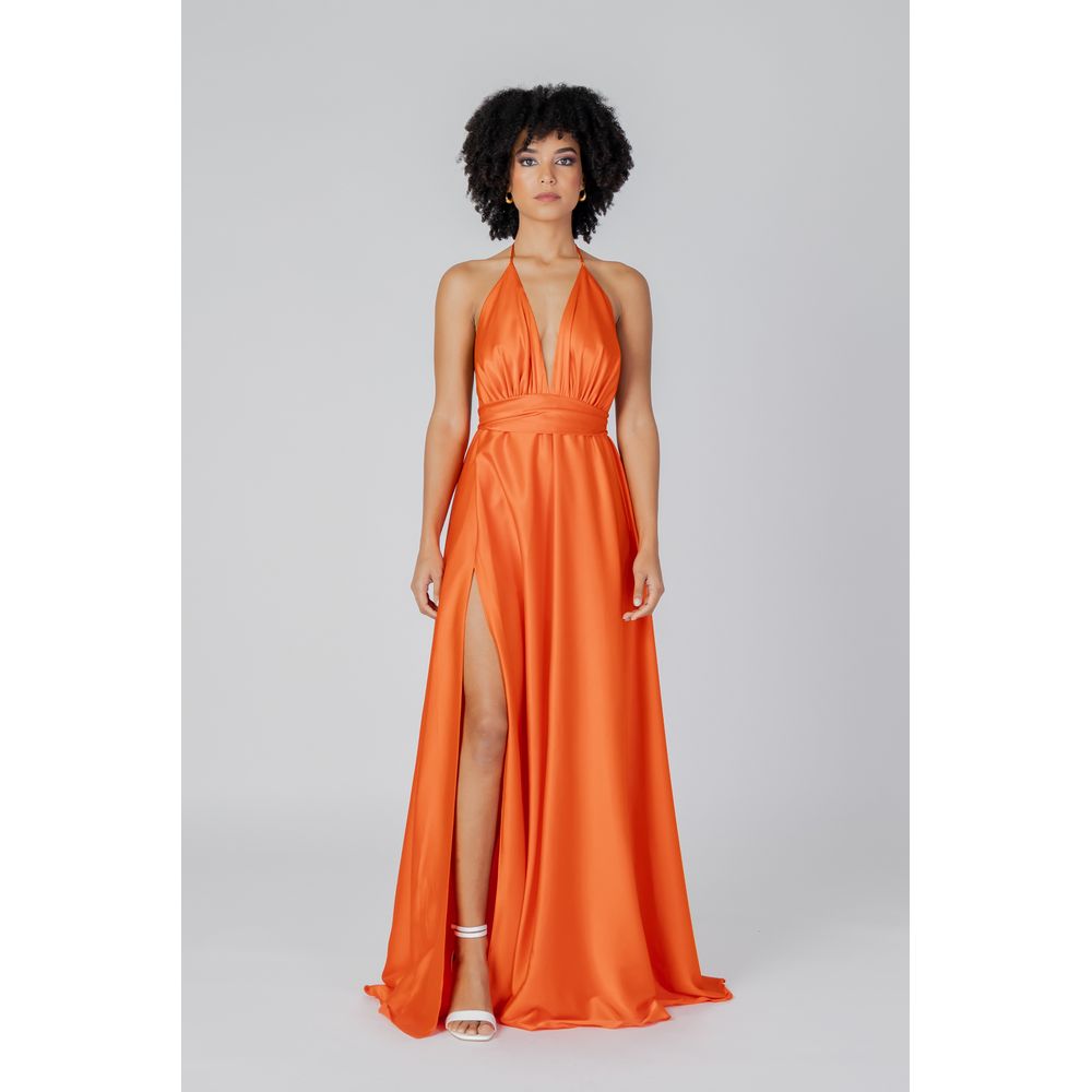 WOMEN DRESSES