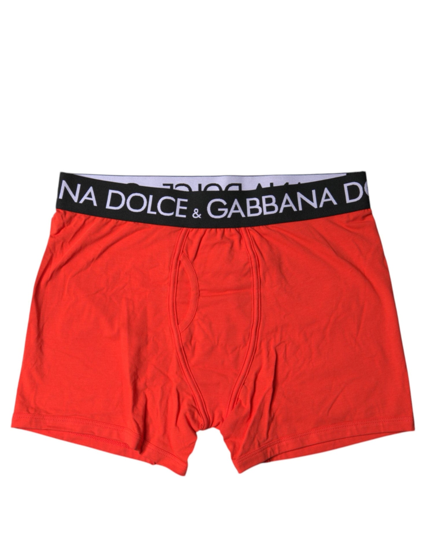 MEN UNDERWEAR