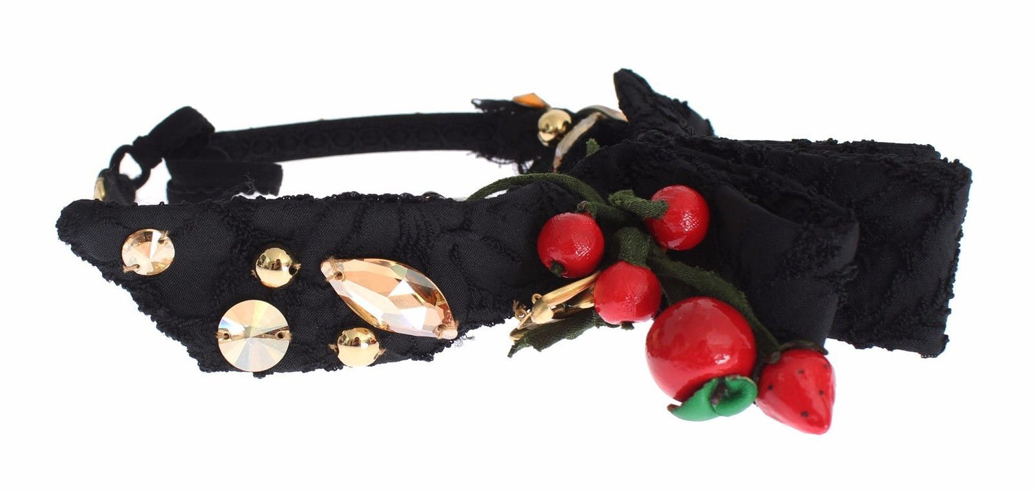 WOMEN HEAD BANDS