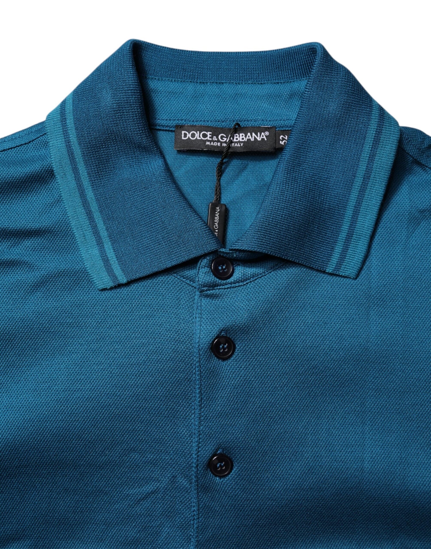 MEN POLO SHIRT