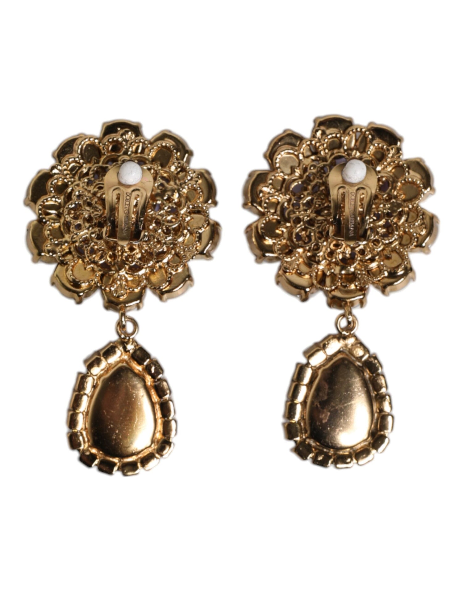 WOMEN EARRINGS