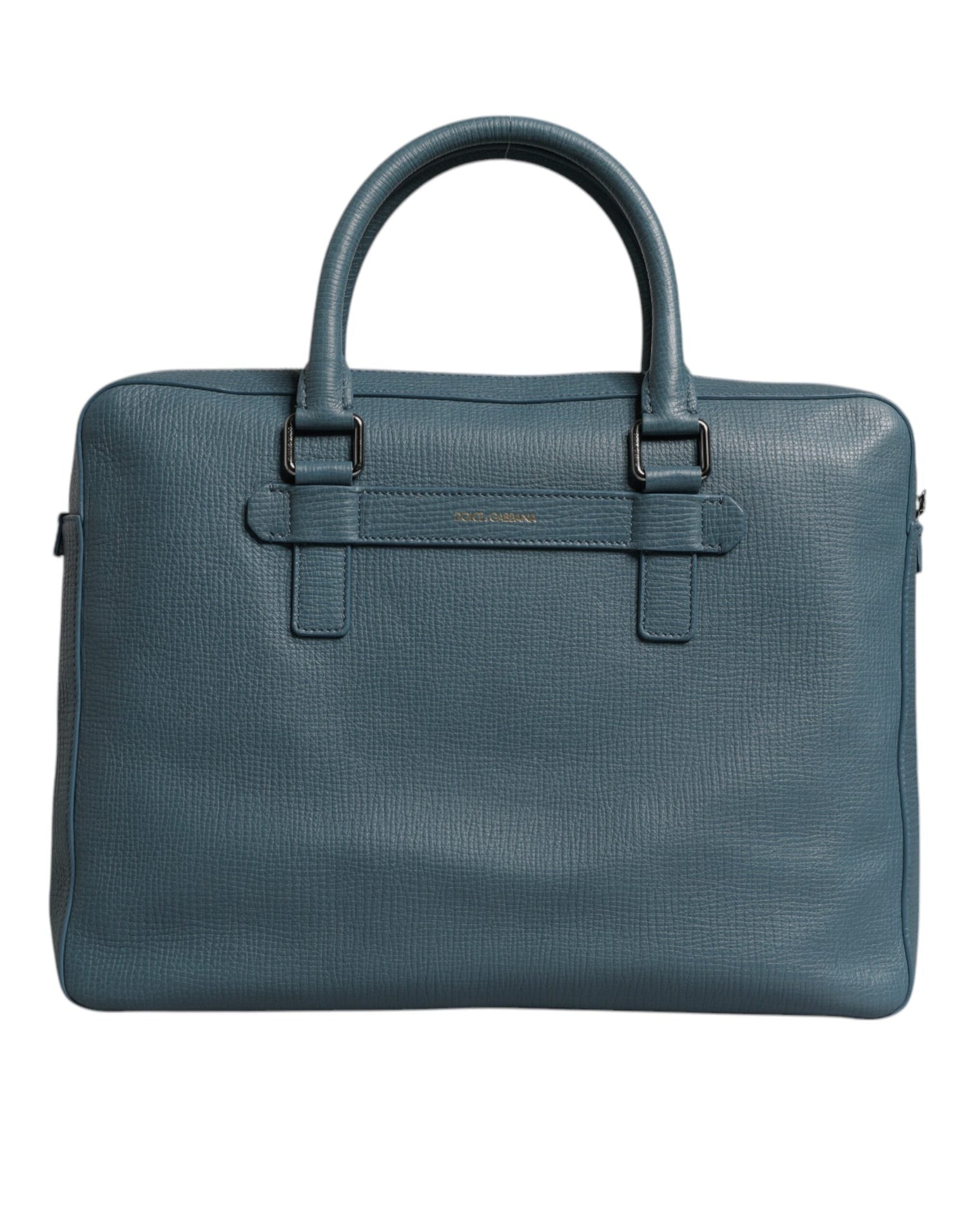 MEN BRIEFCASES