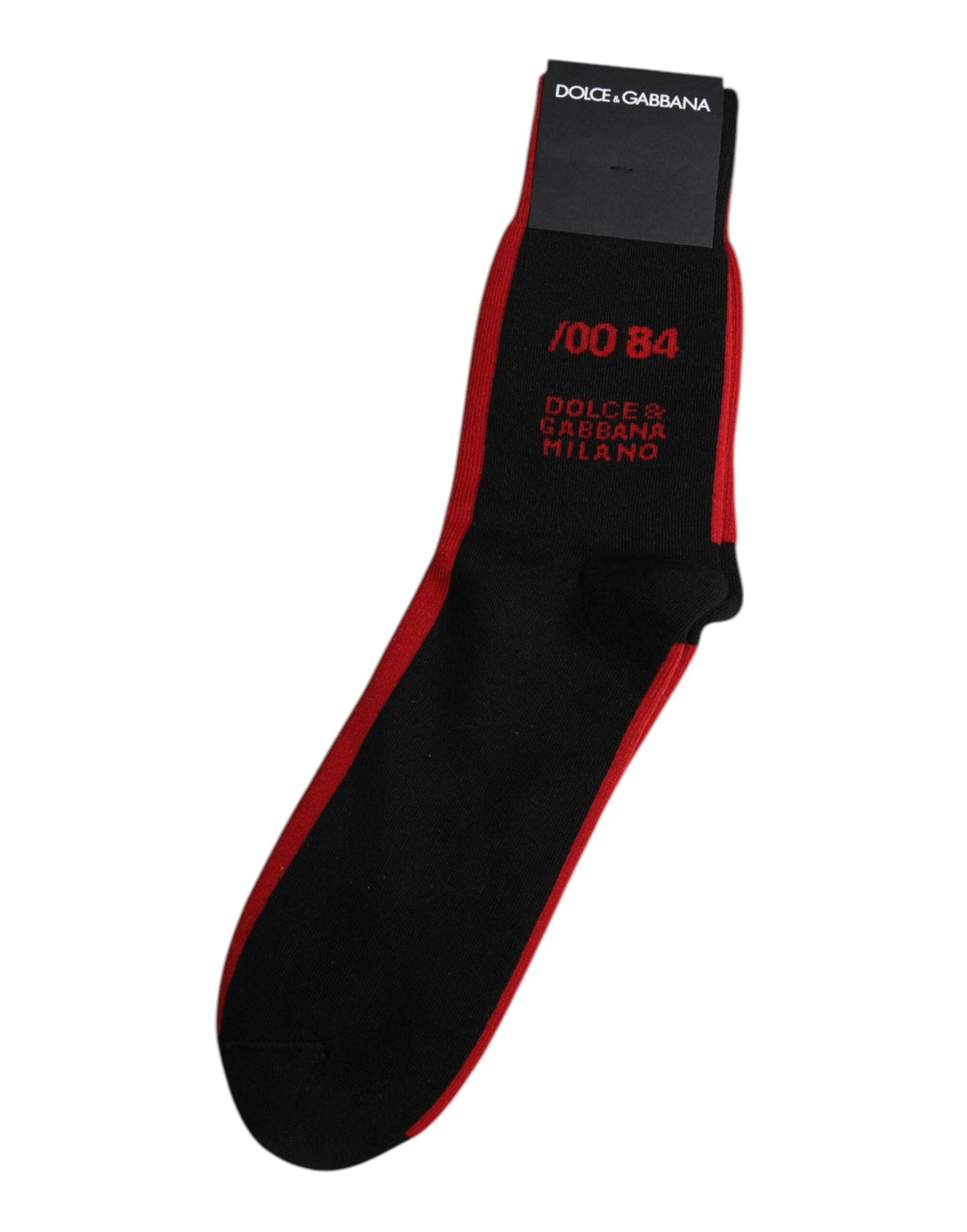 MEN SOCKS