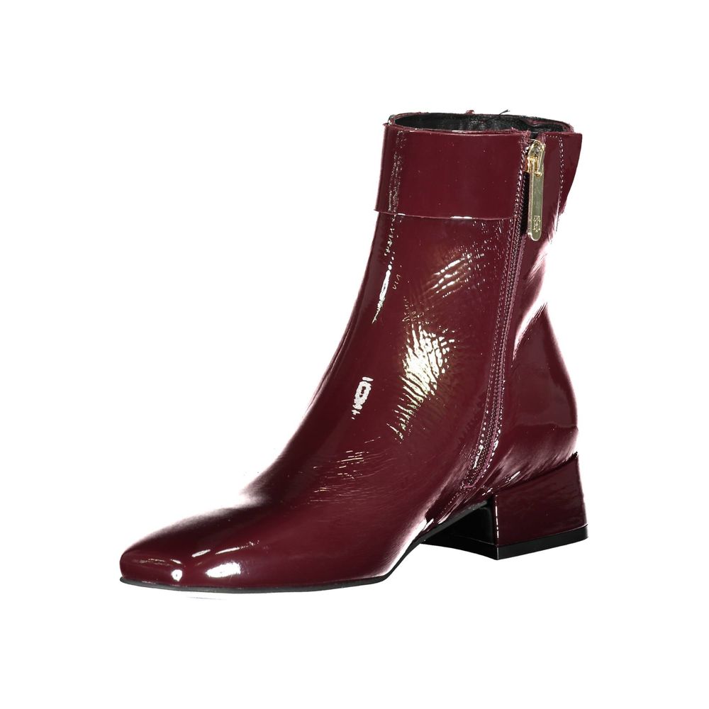 WOMEN BOOTS