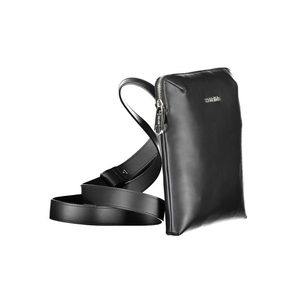 MEN SHOULDER BAGS
