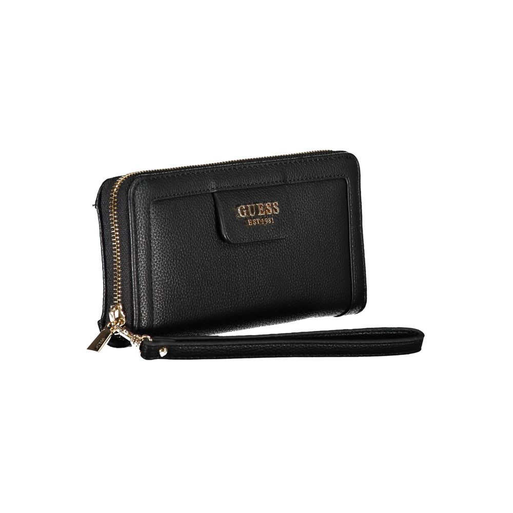 WOMEN WALLETS