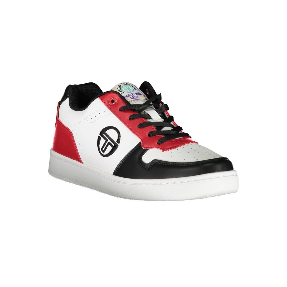 MEN SNEAKERS
