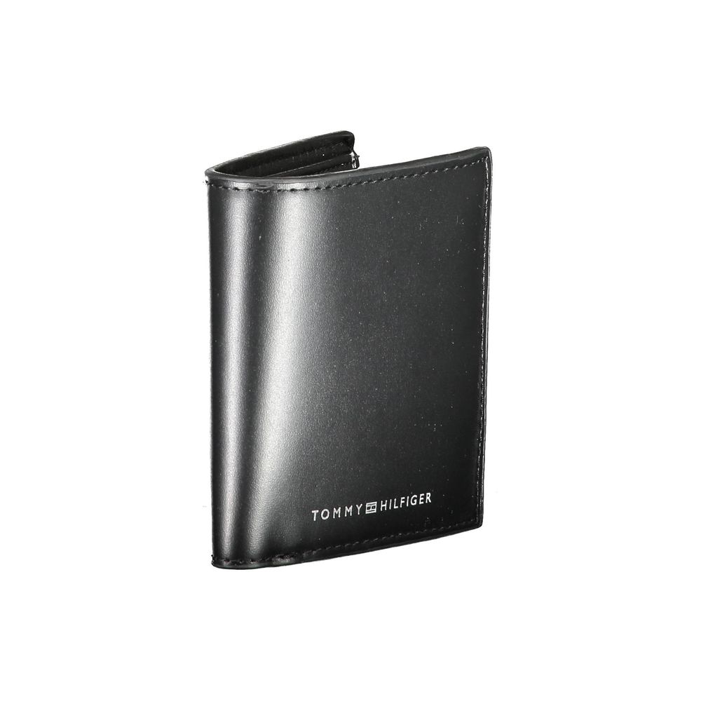 MEN WALLETS