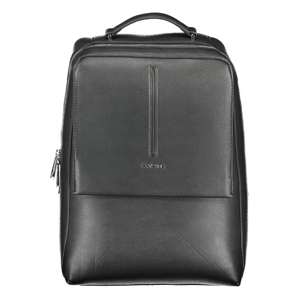 MEN BACKPACKS
