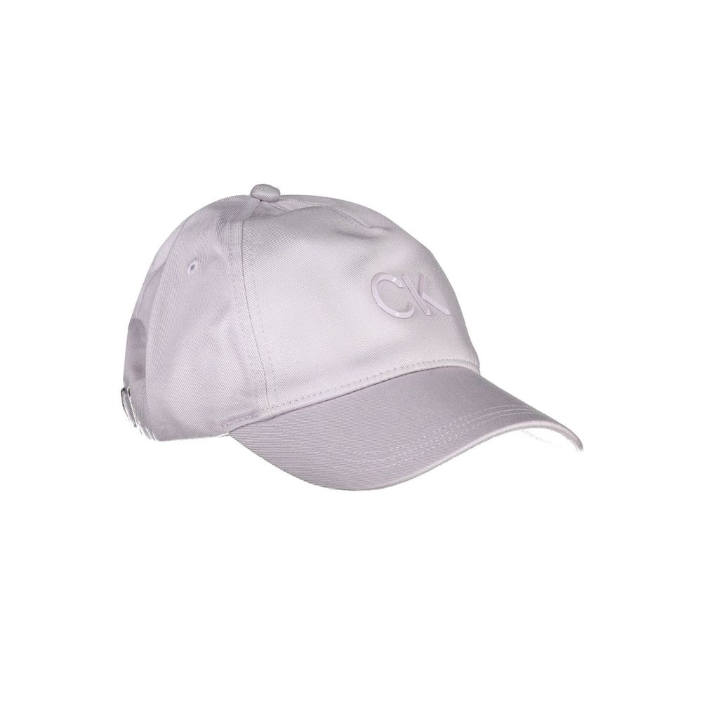 WOMEN HATS