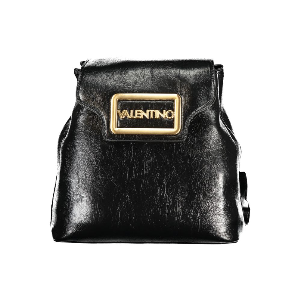 WOMEN BACKPACKS