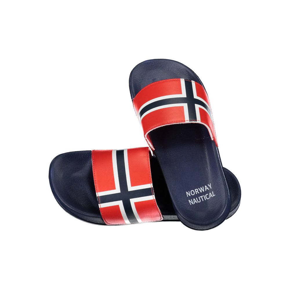 MEN SANDALS
