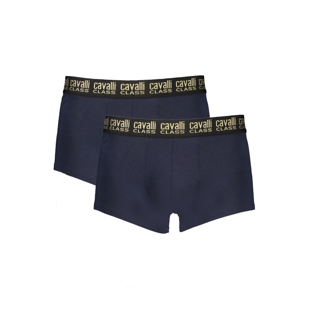 MEN INTIMATES