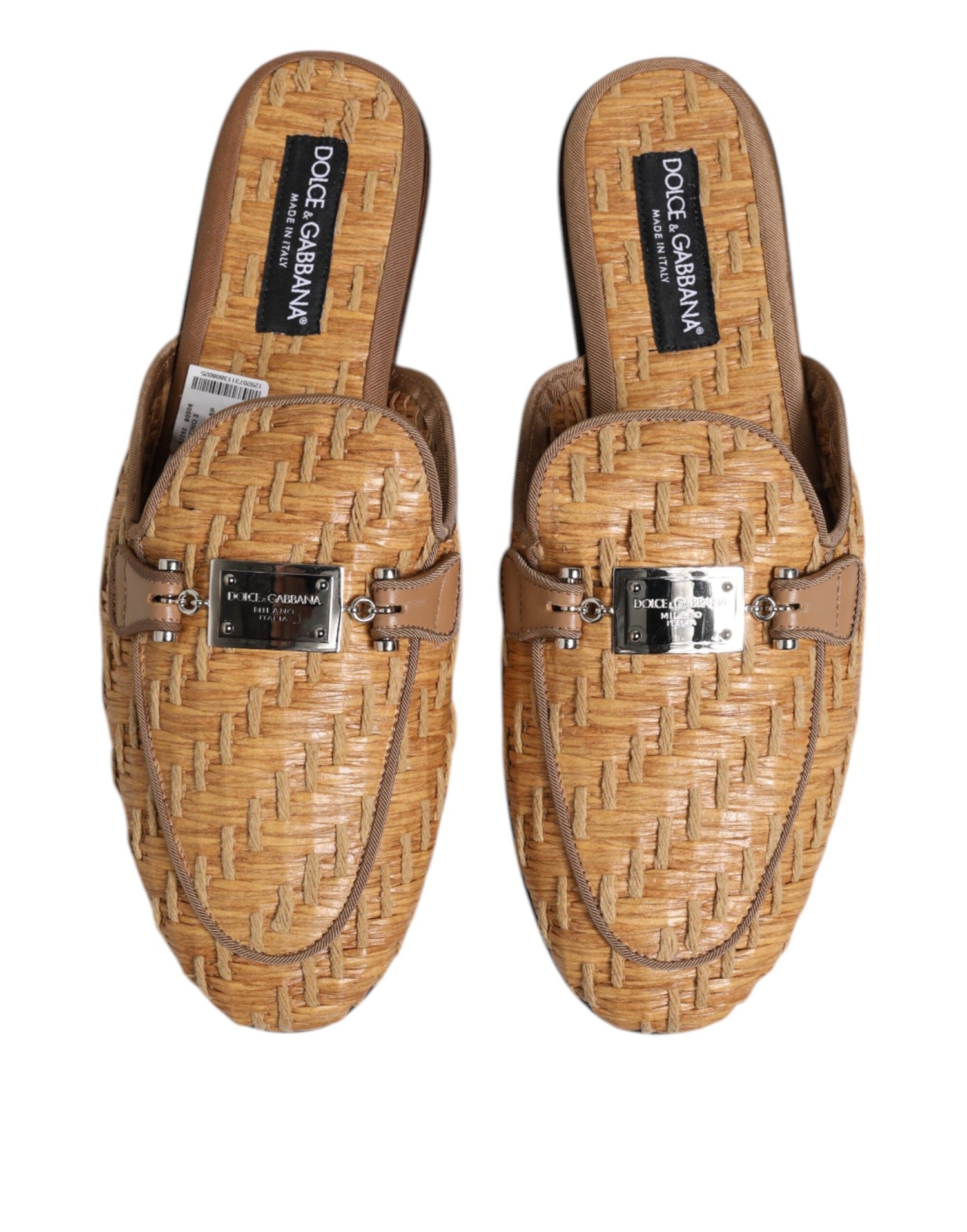 WOMEN FLAT SHOES