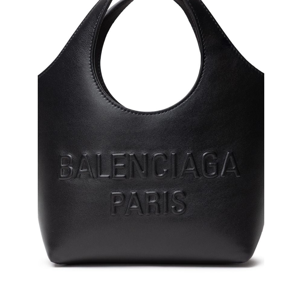 MEN LUGGAGE & TRAVEL