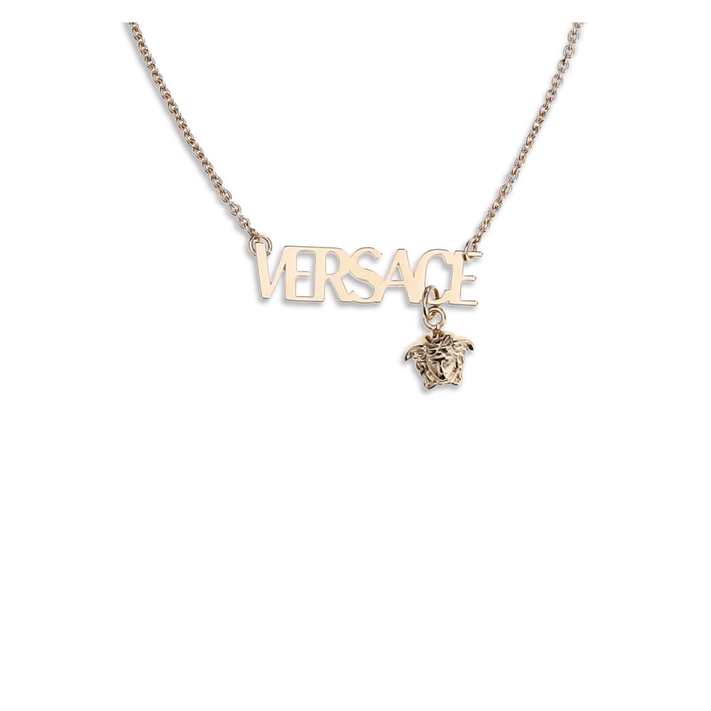 WOMEN NECKLACES