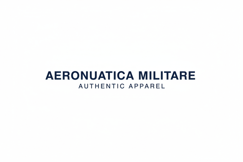 Aeronautica Militare