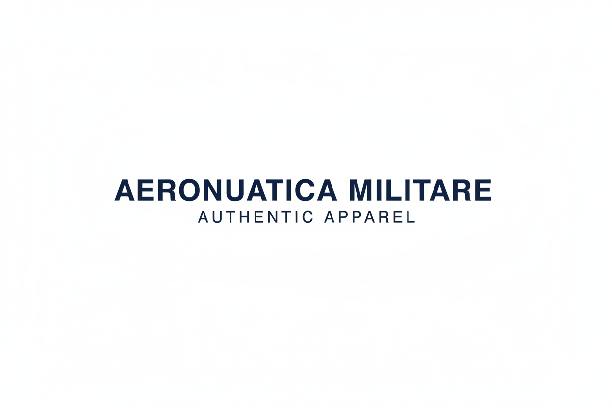 Aeronautica Militare