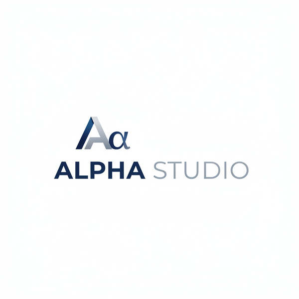 Alpha Studio