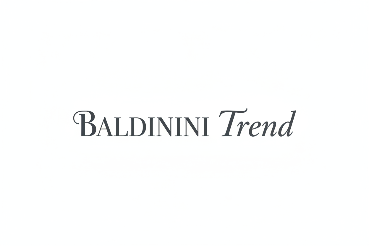 Baldinini Trend
