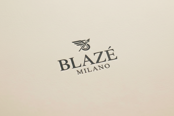 Blazé Milano