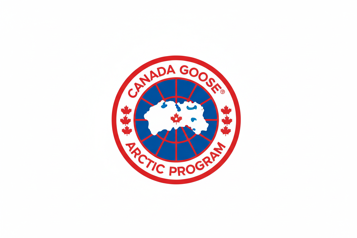 Canada Goose