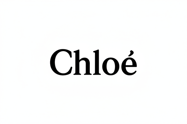 Chloé