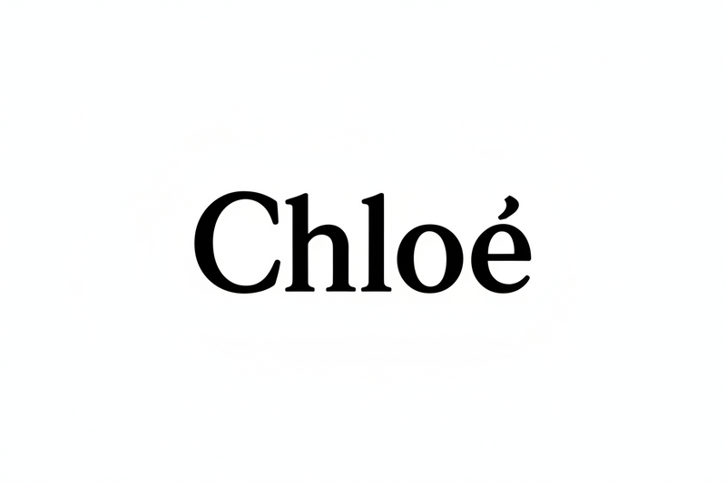Chloé