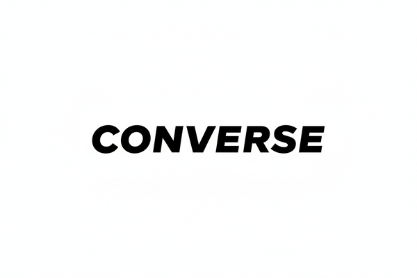 Converse
