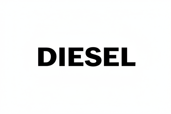 Diesel