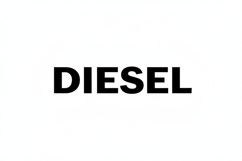 Diesel