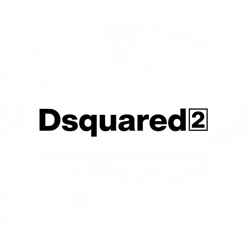 Dsquared²