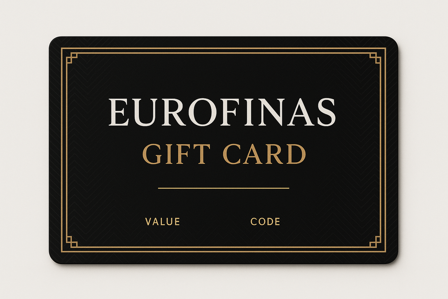 eurofinas.com gift cards