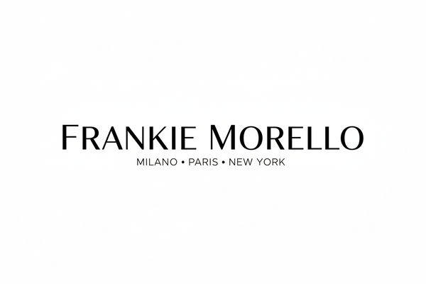 Frankie Morello