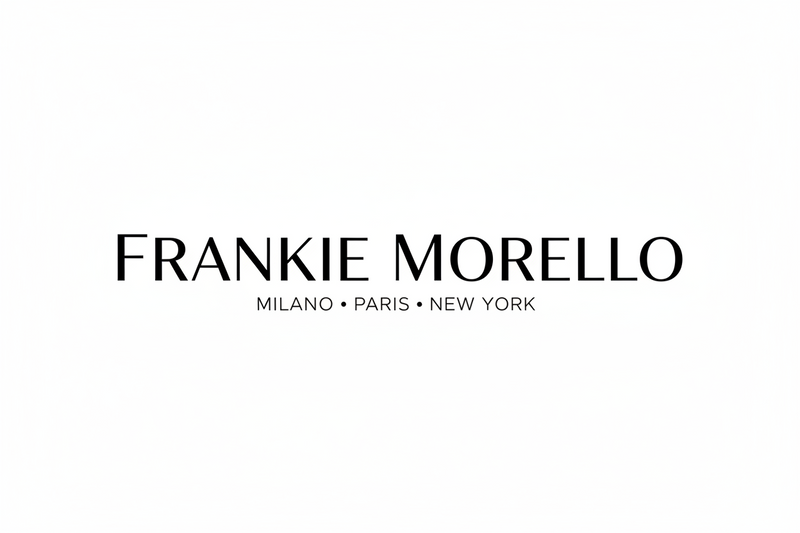 Frankie Morello