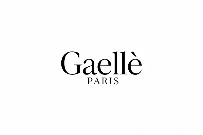 Gaelle Paris