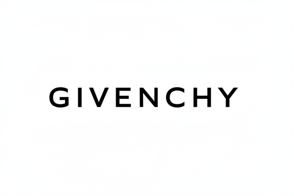 Givenchy