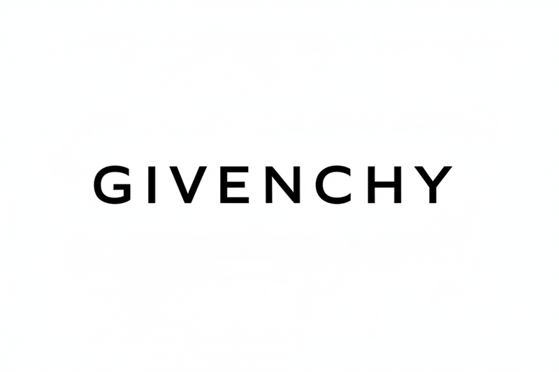 Givenchy