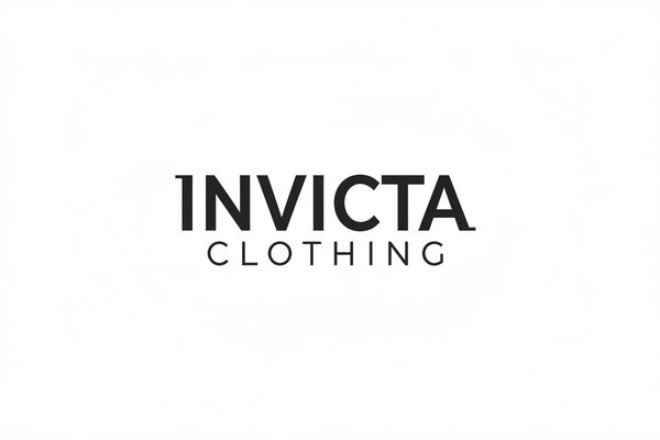 Invicta