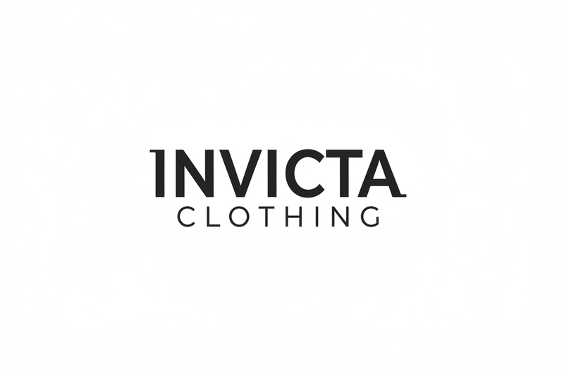 Invicta
