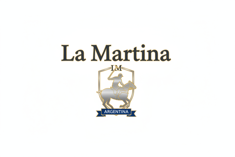 La Martina