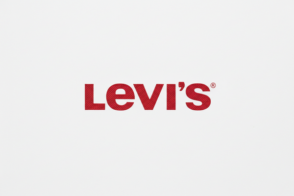 Levi's