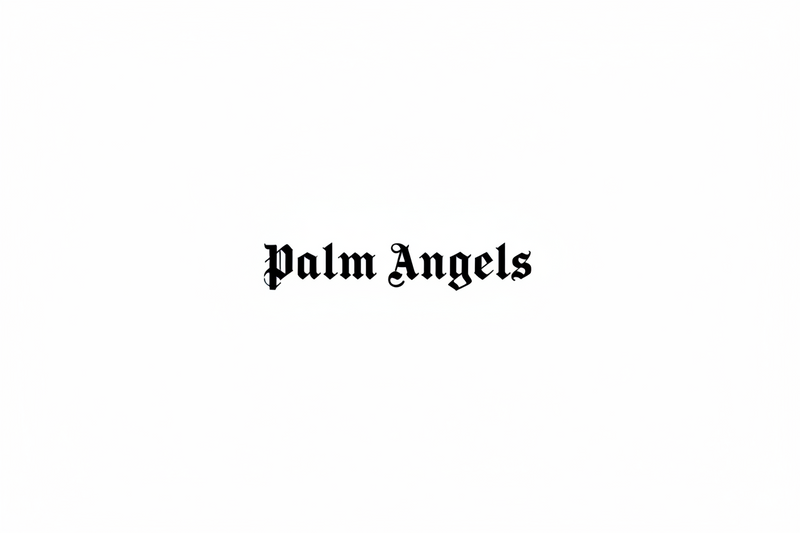 Palm Angels