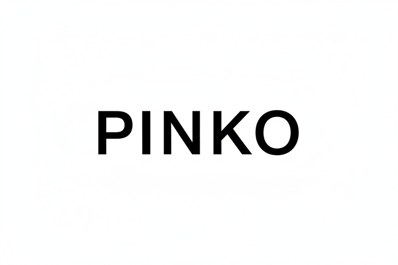 PINKO
