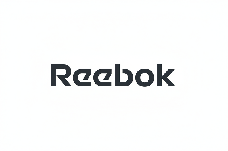 Reebok