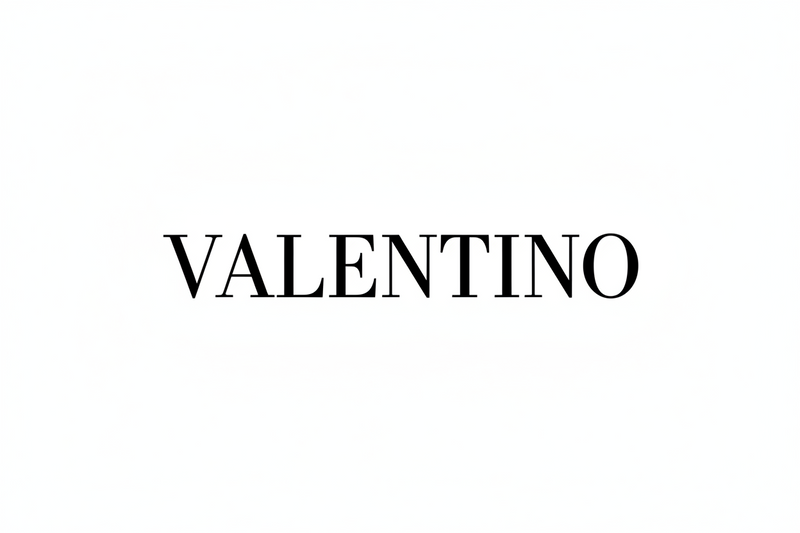 Valentino